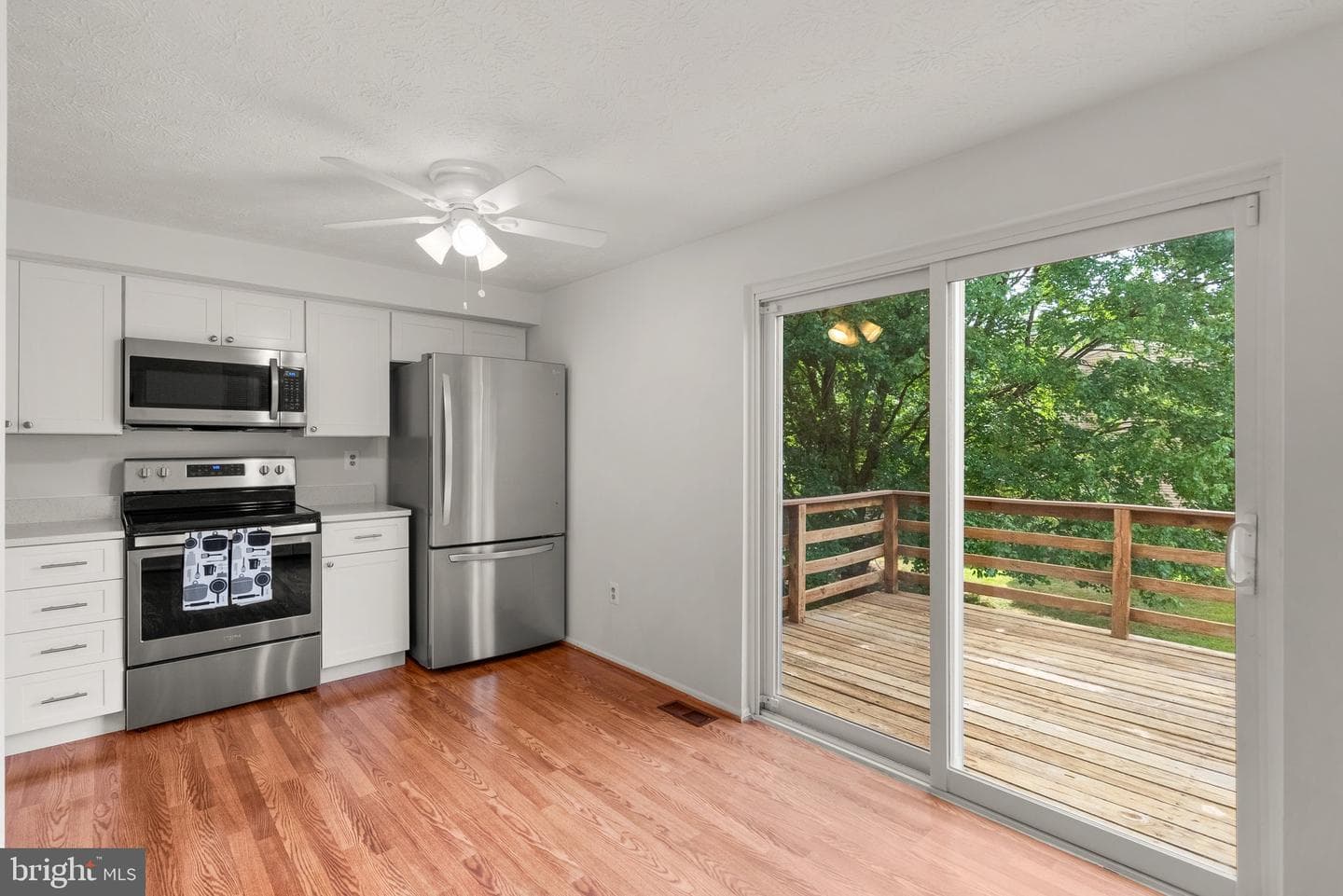 10641 Glen Hannah Drive photo 9