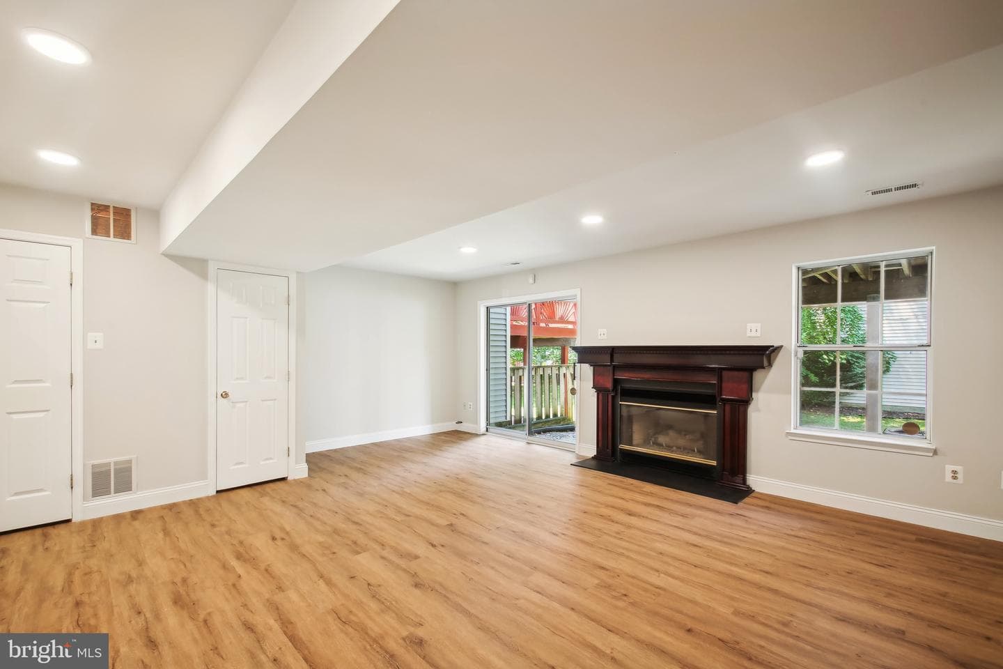 12204 Sleepy Horse Lane photo 10