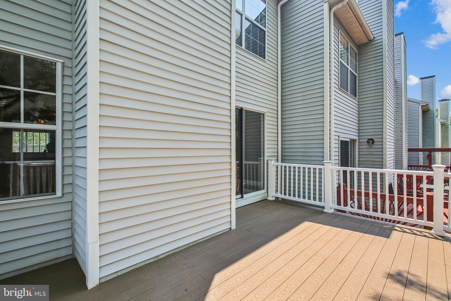 12204 Sleepy Horse Lane photo 11