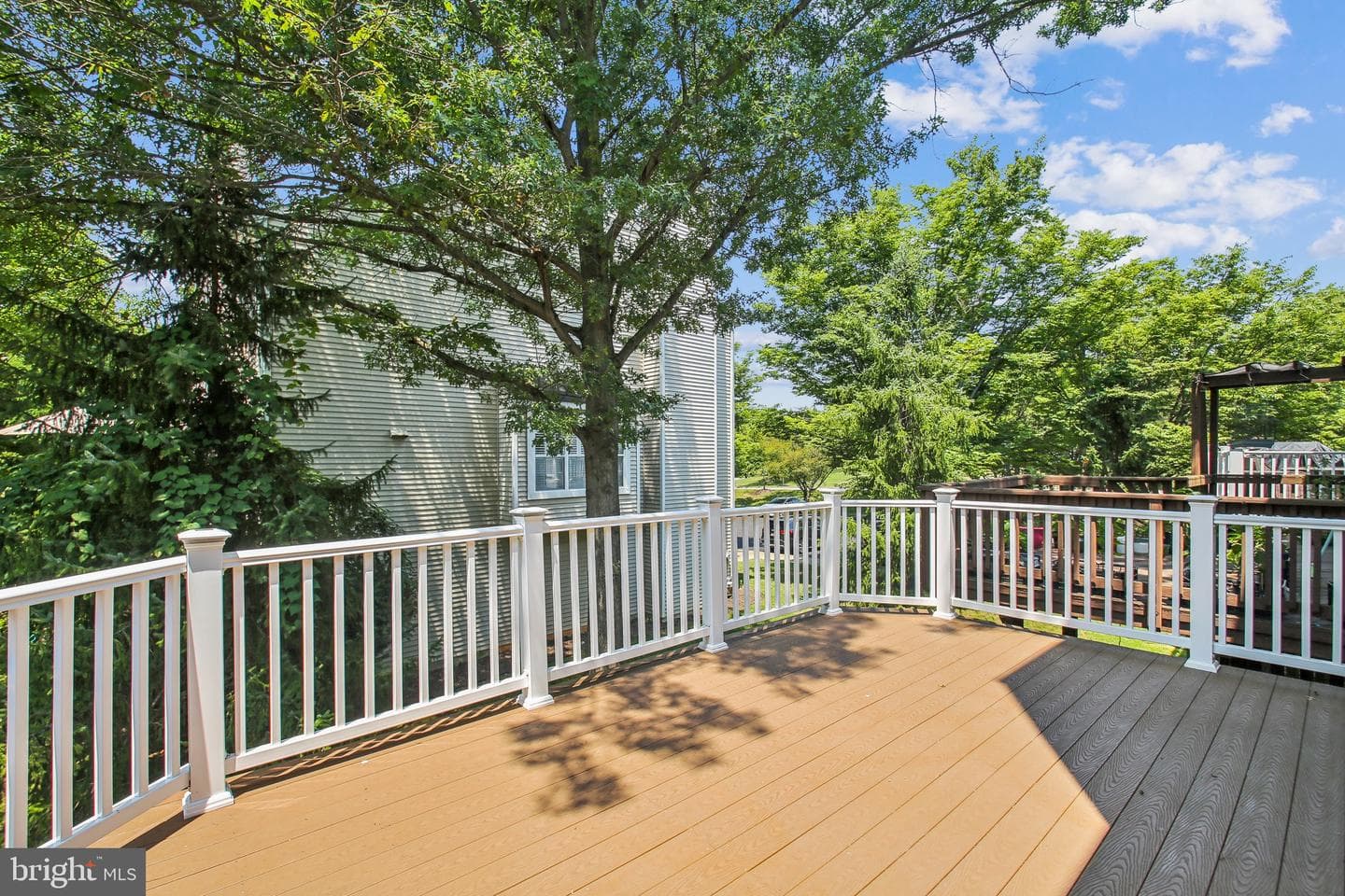 12204 Sleepy Horse Lane photo 12