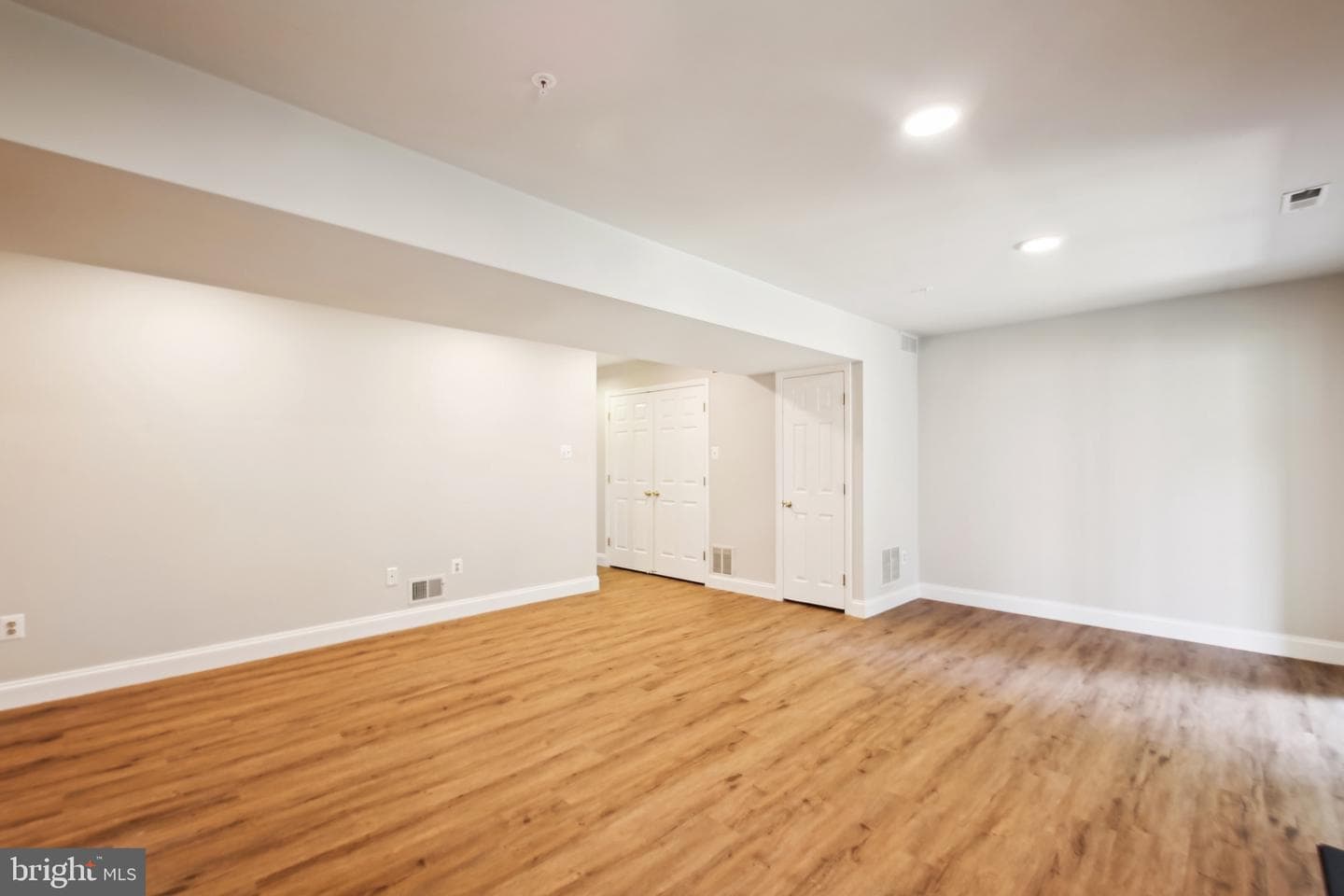 12204 Sleepy Horse Lane photo 14