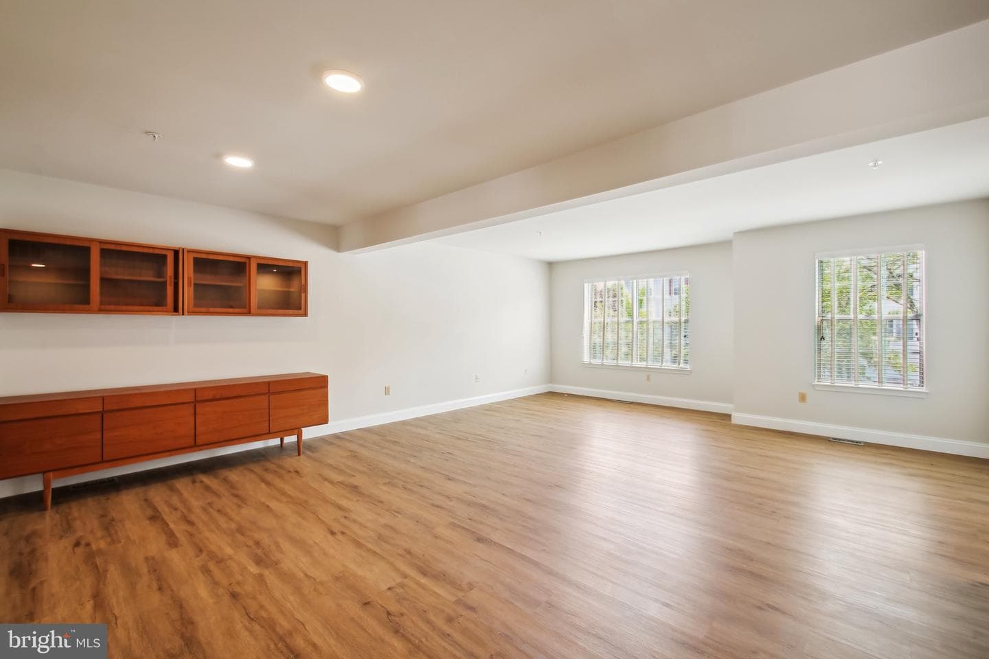 12204 Sleepy Horse Lane photo 15
