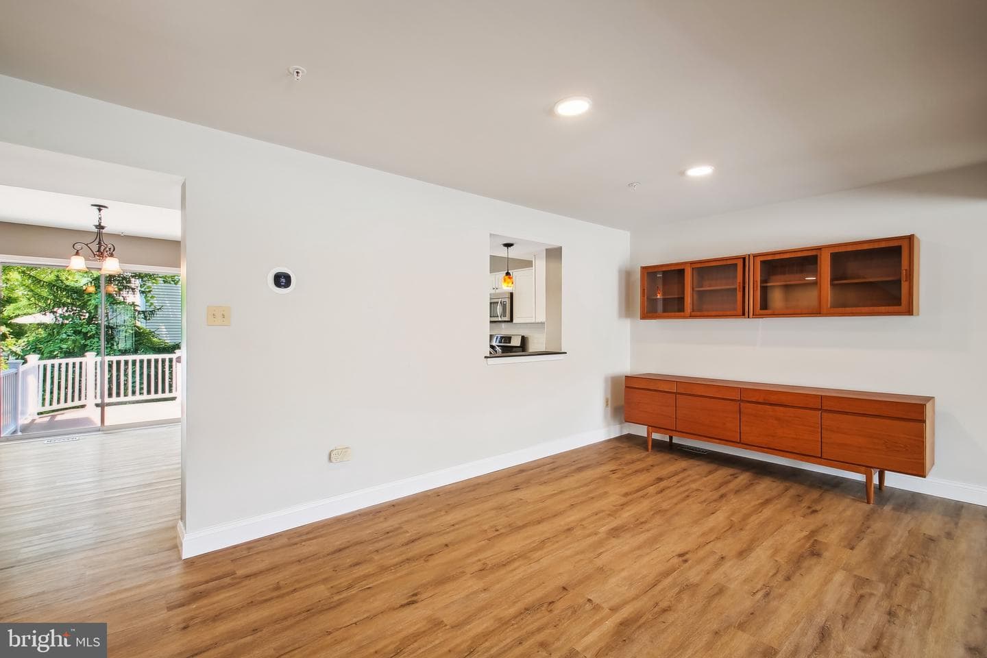 12204 Sleepy Horse Lane photo 16