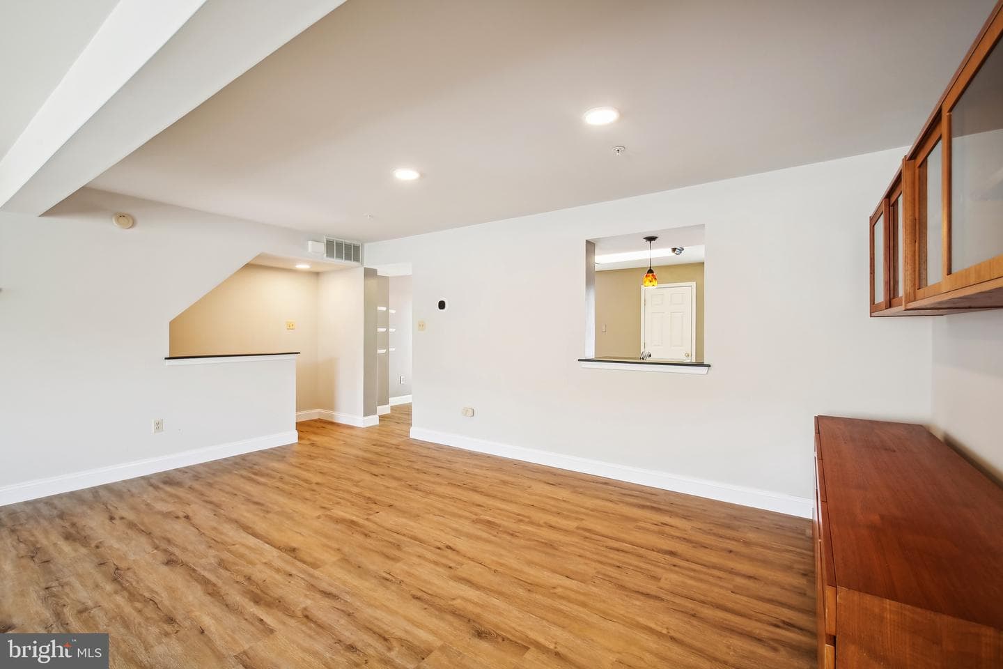 12204 Sleepy Horse Lane photo 17