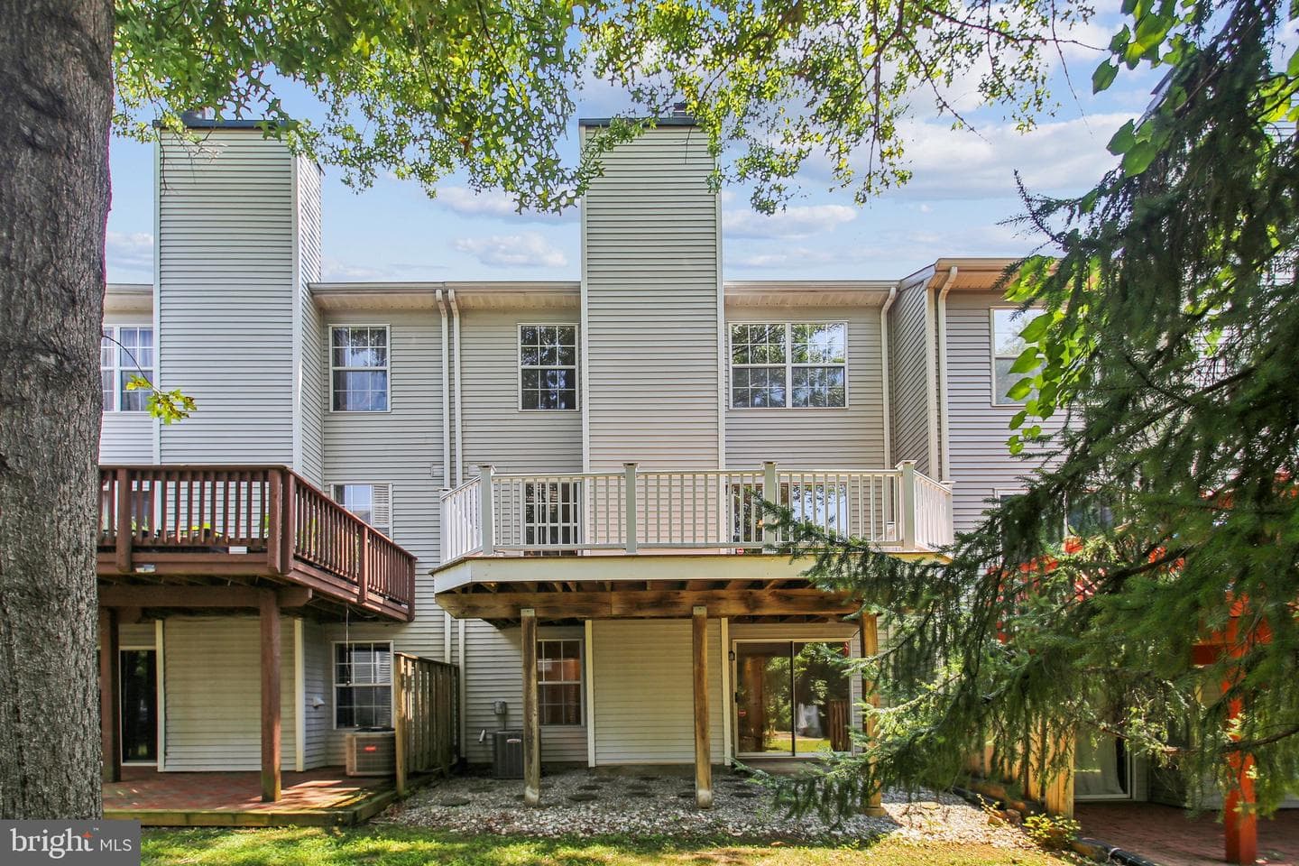 12204 Sleepy Horse Lane photo 2