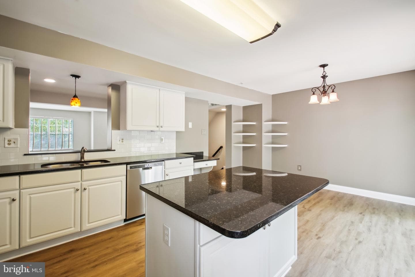12204 Sleepy Horse Lane photo 21