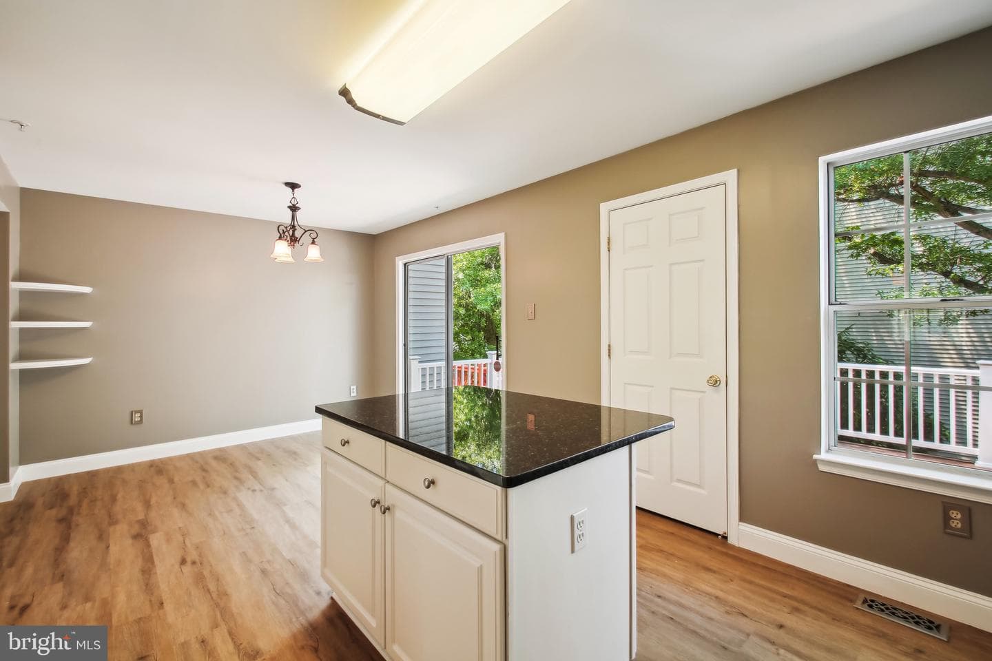 12204 Sleepy Horse Lane photo 22