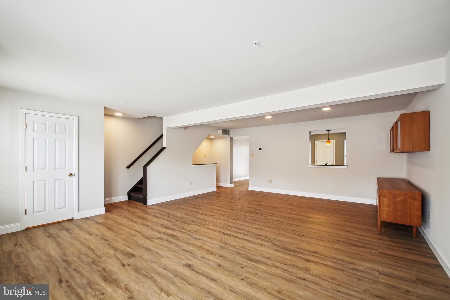 12204 Sleepy Horse Lane photo 23