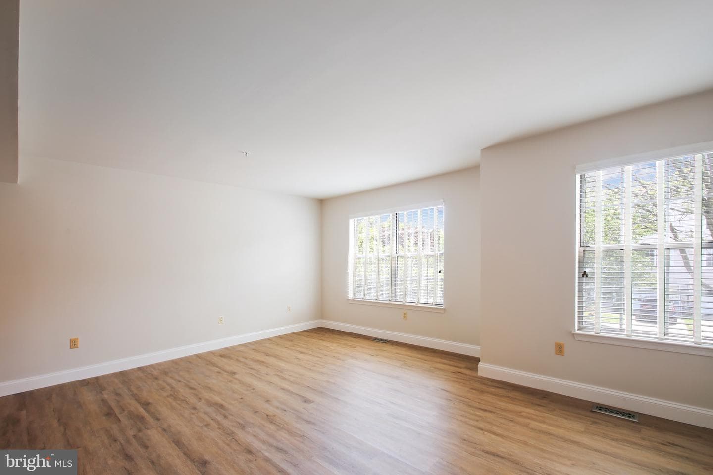 12204 Sleepy Horse Lane photo 24