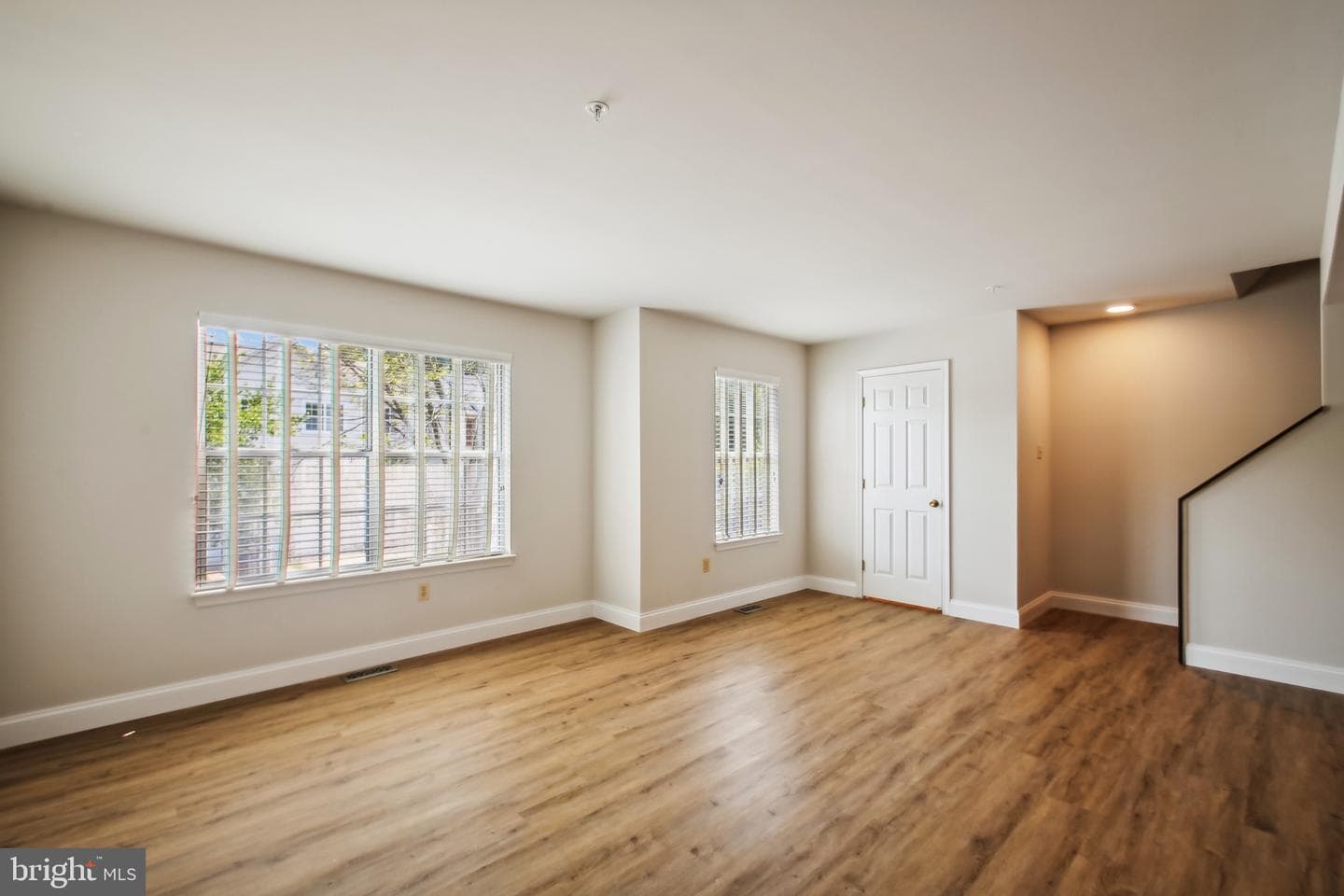 12204 Sleepy Horse Lane photo 25