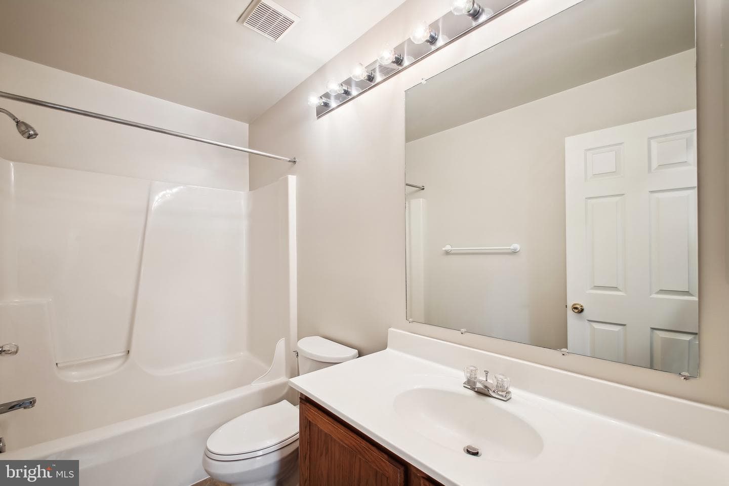 12204 Sleepy Horse Lane photo 26