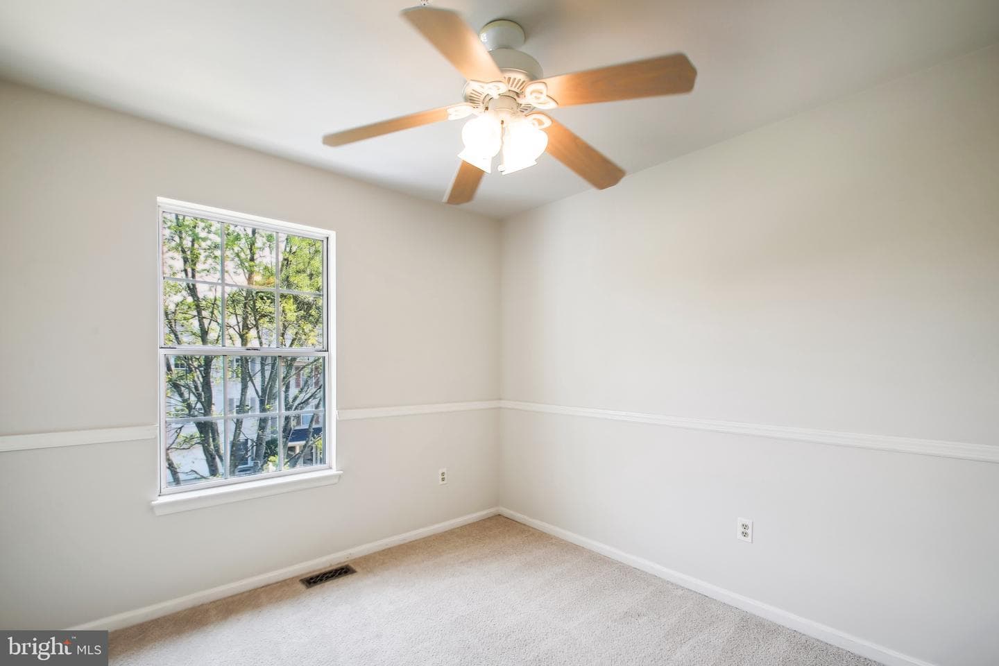 12204 Sleepy Horse Lane photo 27