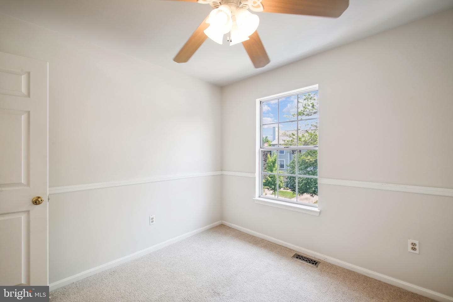 12204 Sleepy Horse Lane photo 28