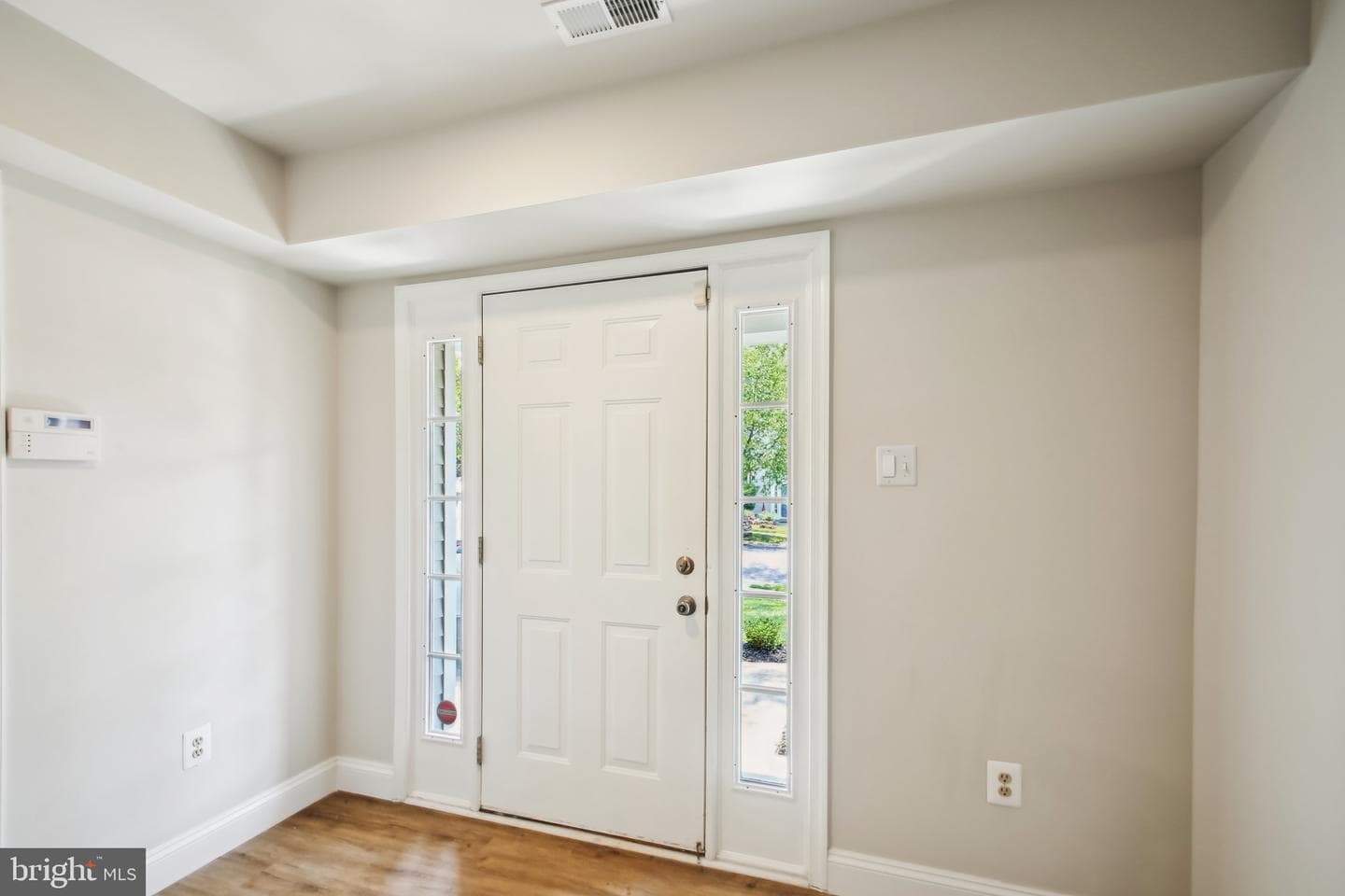 12204 Sleepy Horse Lane photo 3