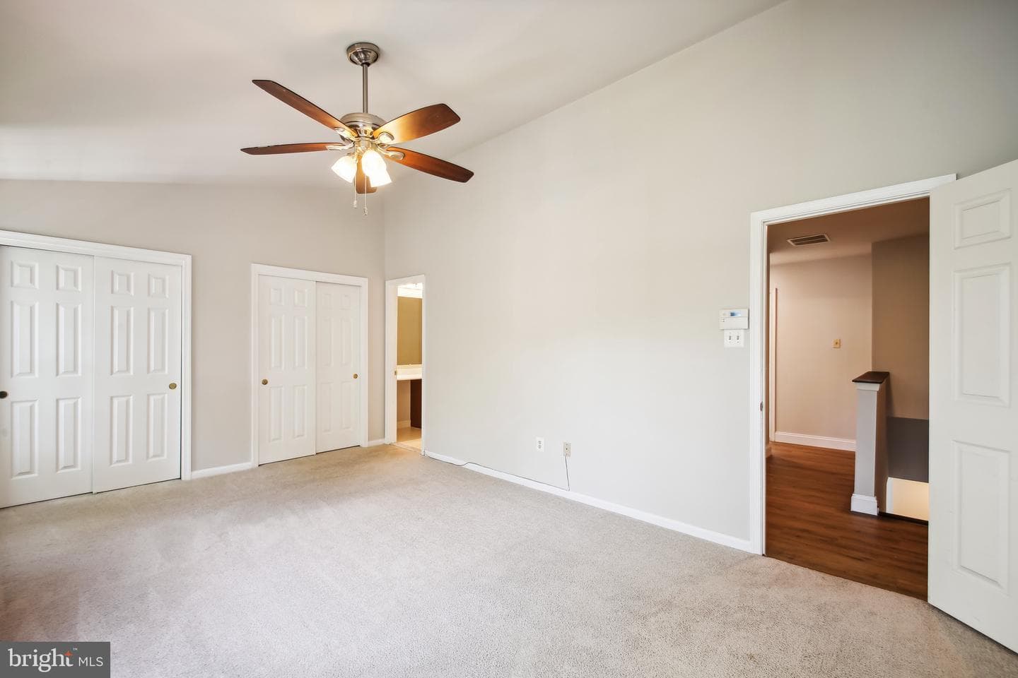 12204 Sleepy Horse Lane photo 30