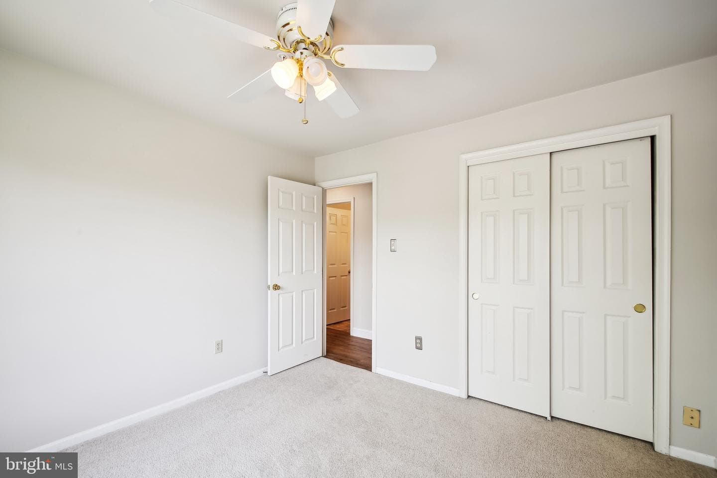 12204 Sleepy Horse Lane photo 32