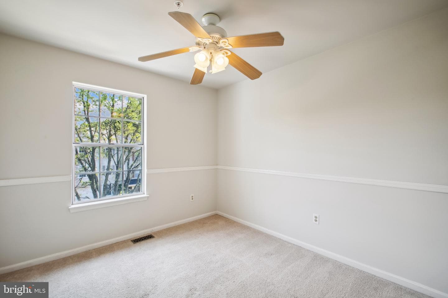12204 Sleepy Horse Lane photo 33