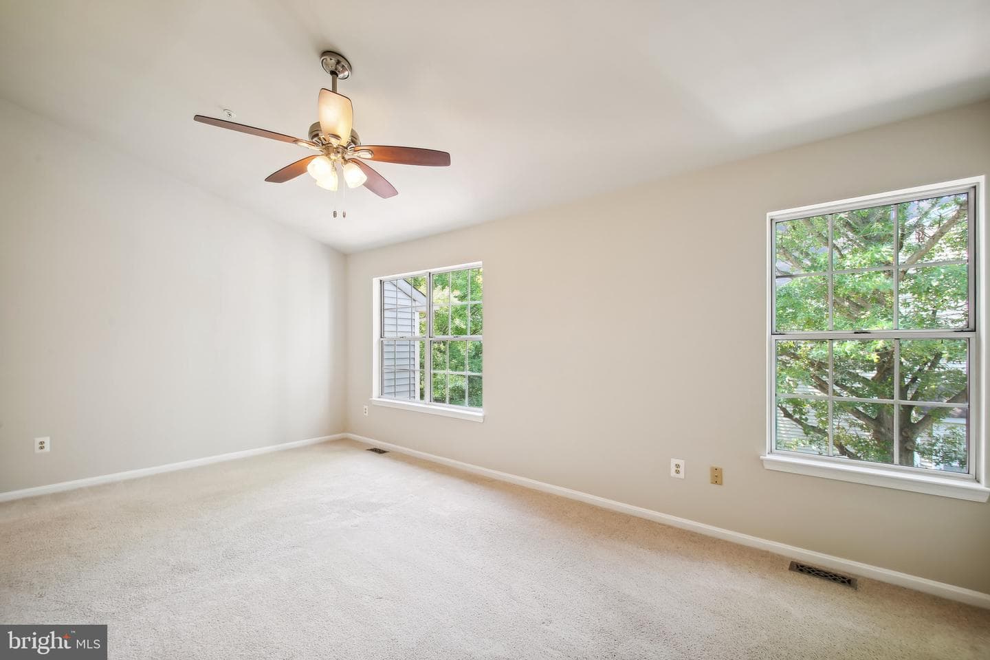 12204 Sleepy Horse Lane photo 34