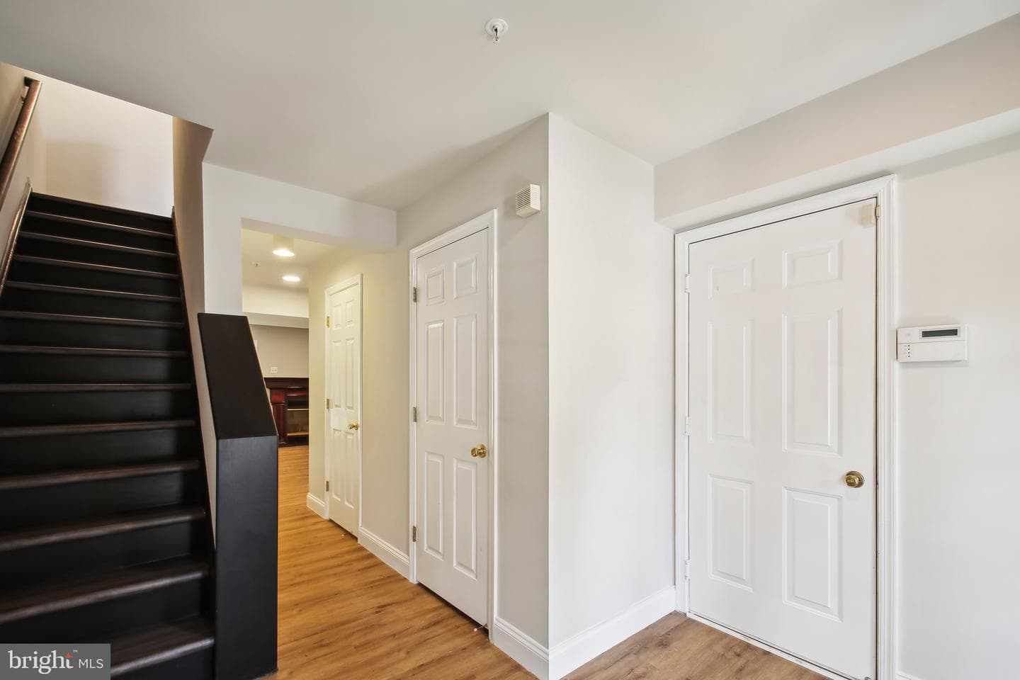 12204 Sleepy Horse Lane photo 4