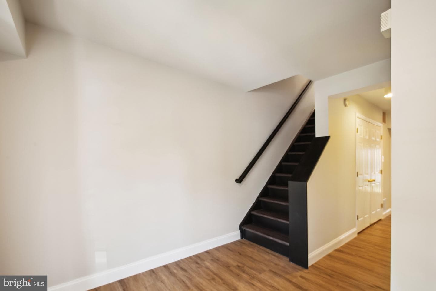 12204 Sleepy Horse Lane photo 5