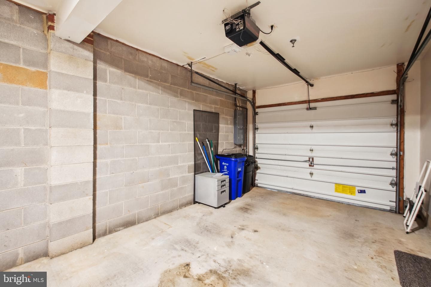 12204 Sleepy Horse Lane photo 6
