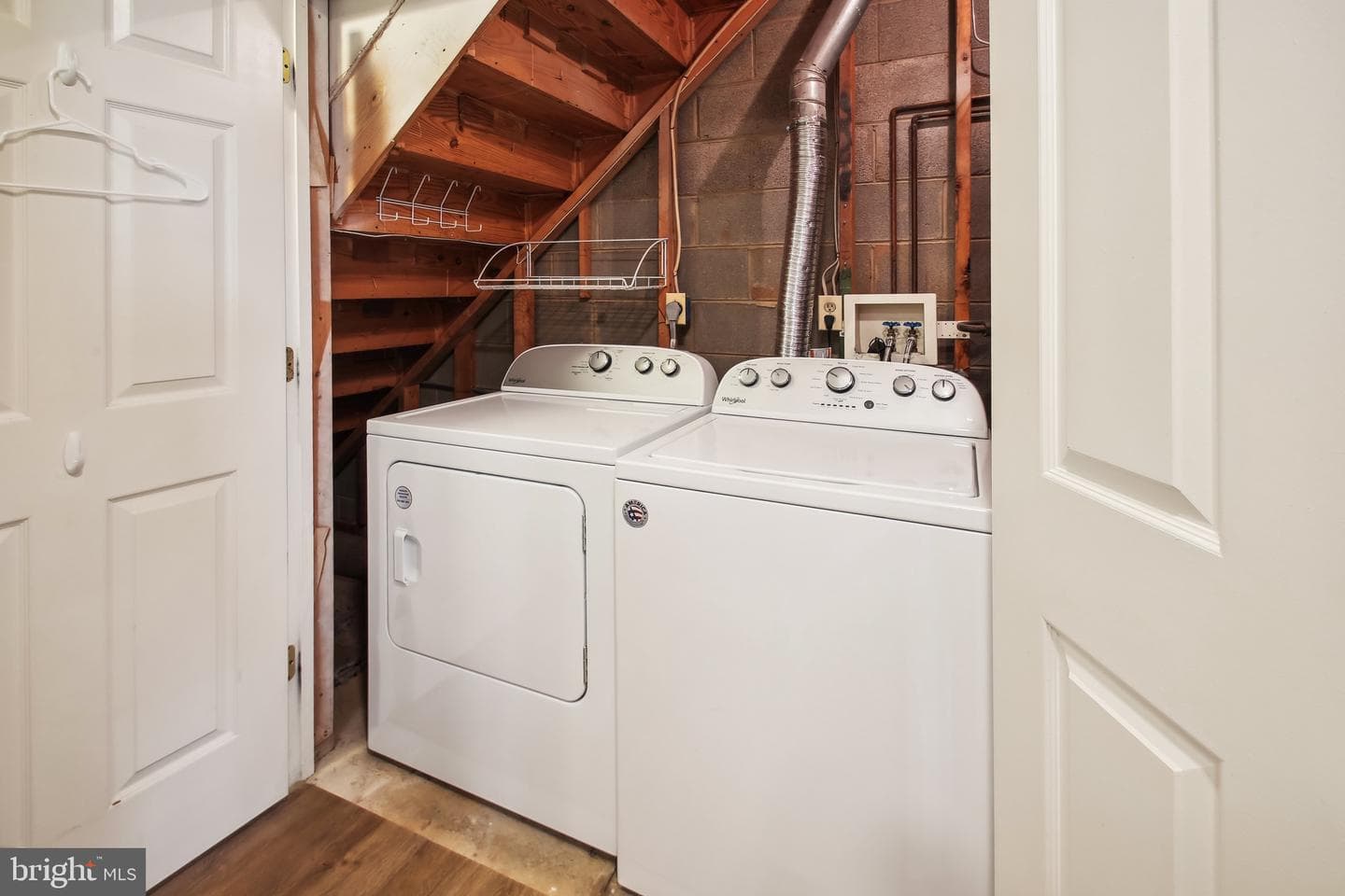 12204 Sleepy Horse Lane photo 7