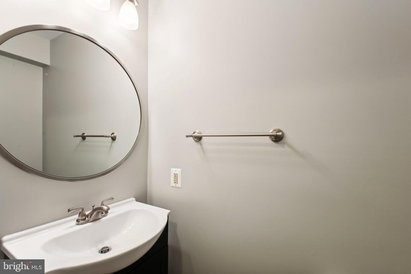 12204 Sleepy Horse Lane photo 8