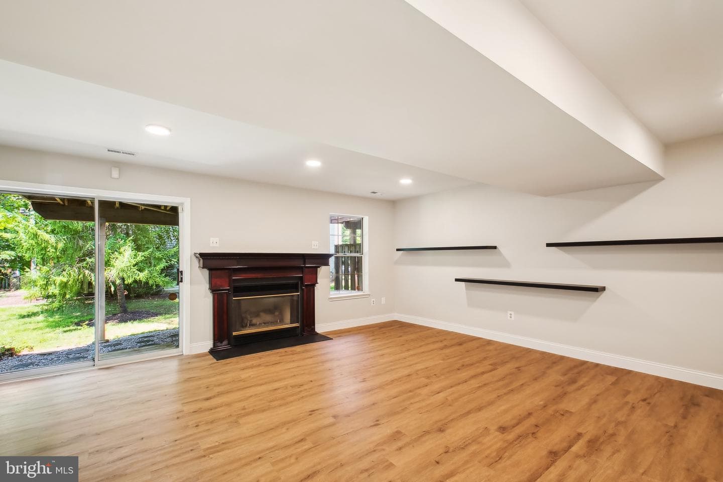 12204 Sleepy Horse Lane photo 9