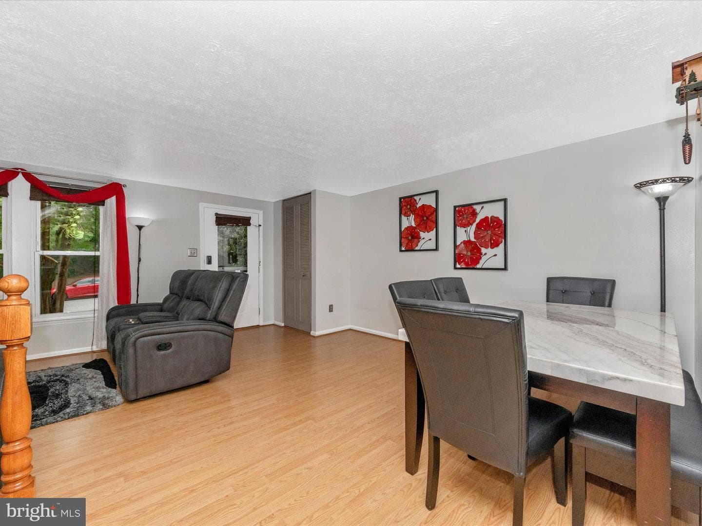 6028 Rock Glen Drive SE photo 11