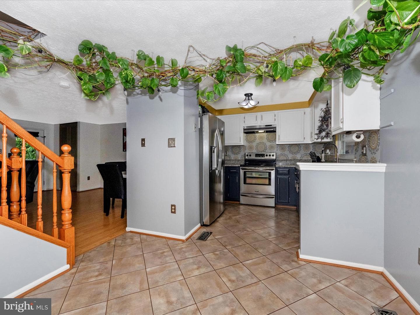 6028 Rock Glen Drive SE photo 14