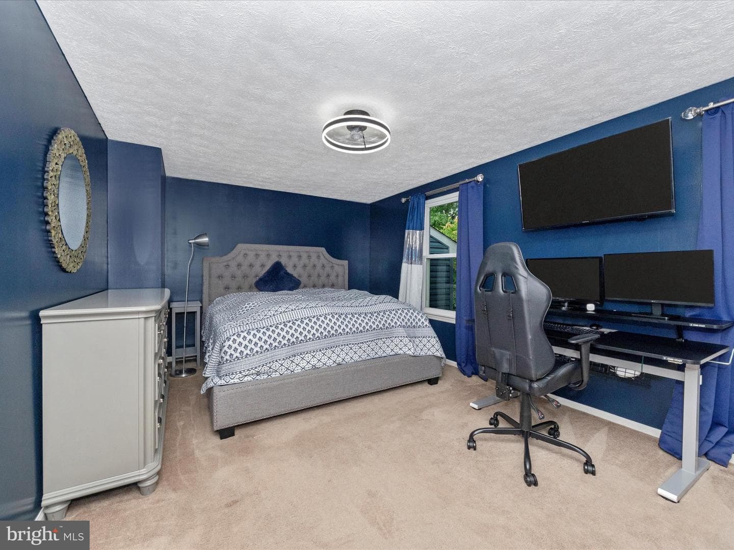 6028 Rock Glen Drive SE photo 21