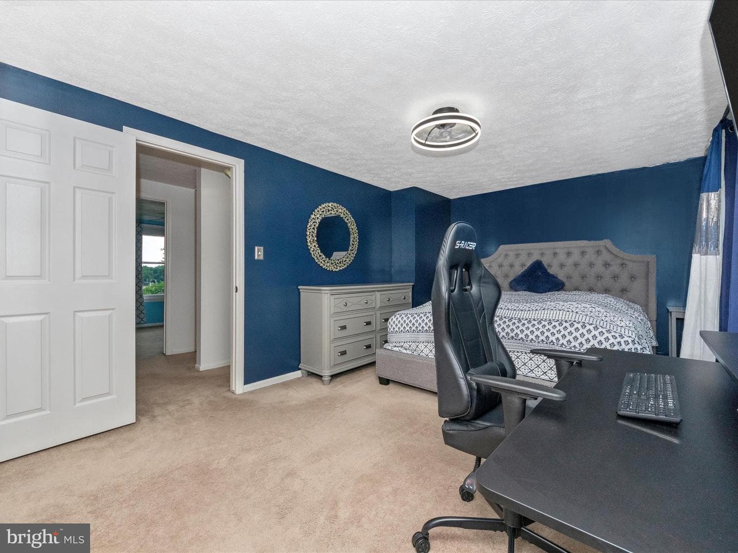 6028 Rock Glen Drive SE photo 22