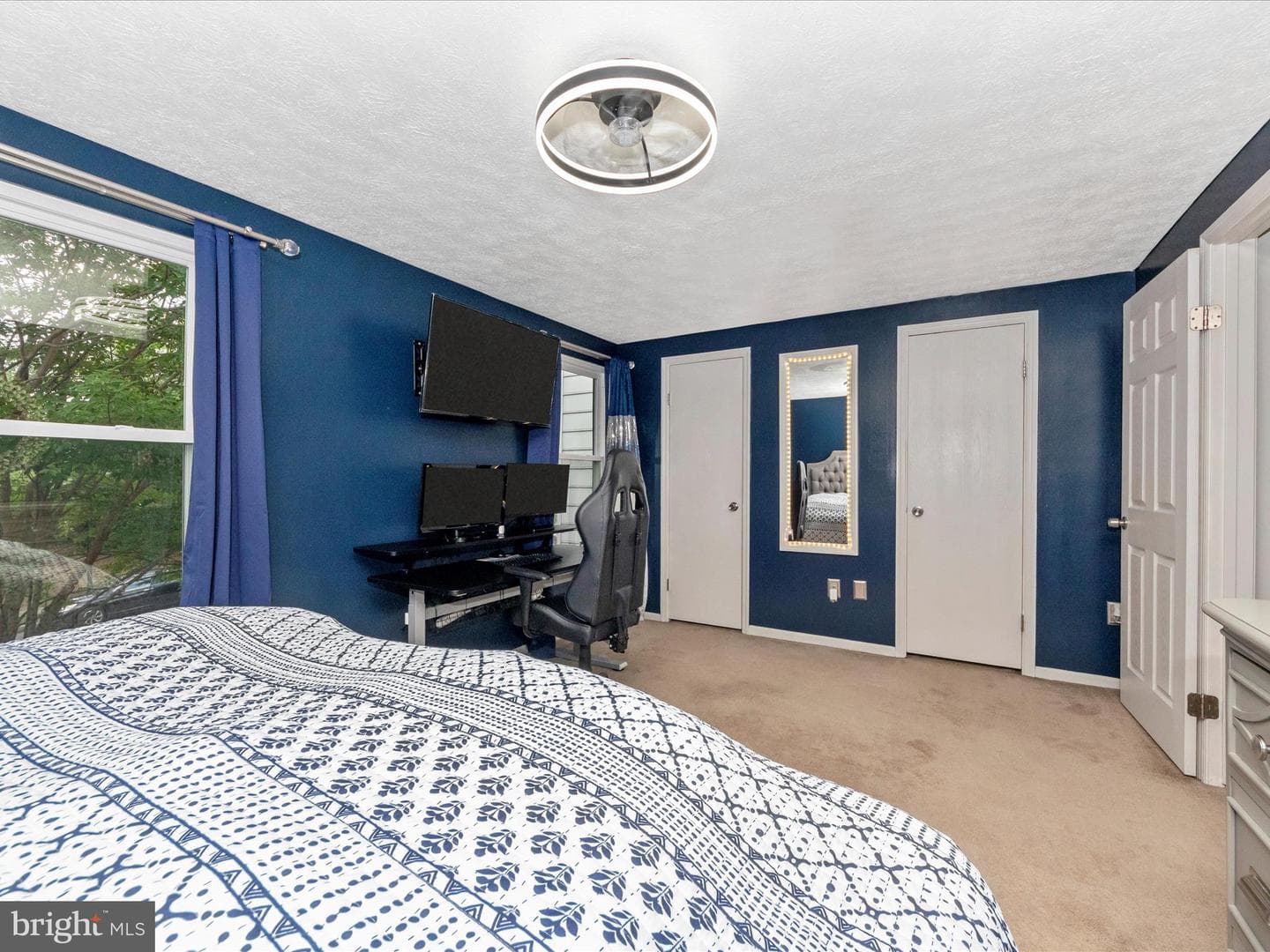 6028 Rock Glen Drive SE photo 23