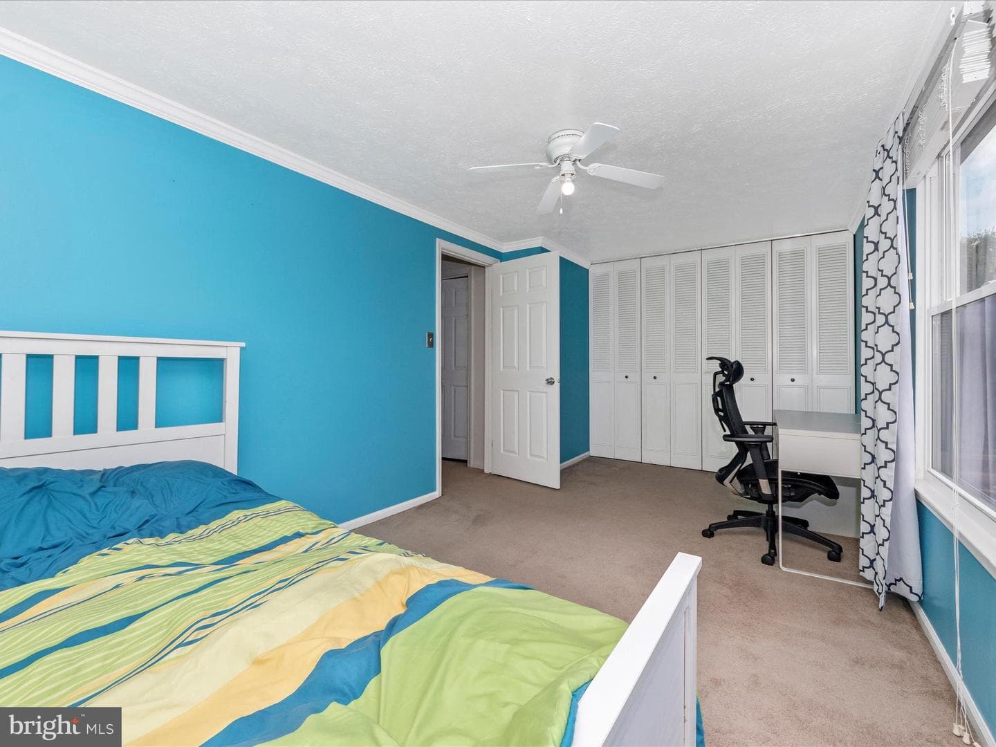6028 Rock Glen Drive SE photo 29