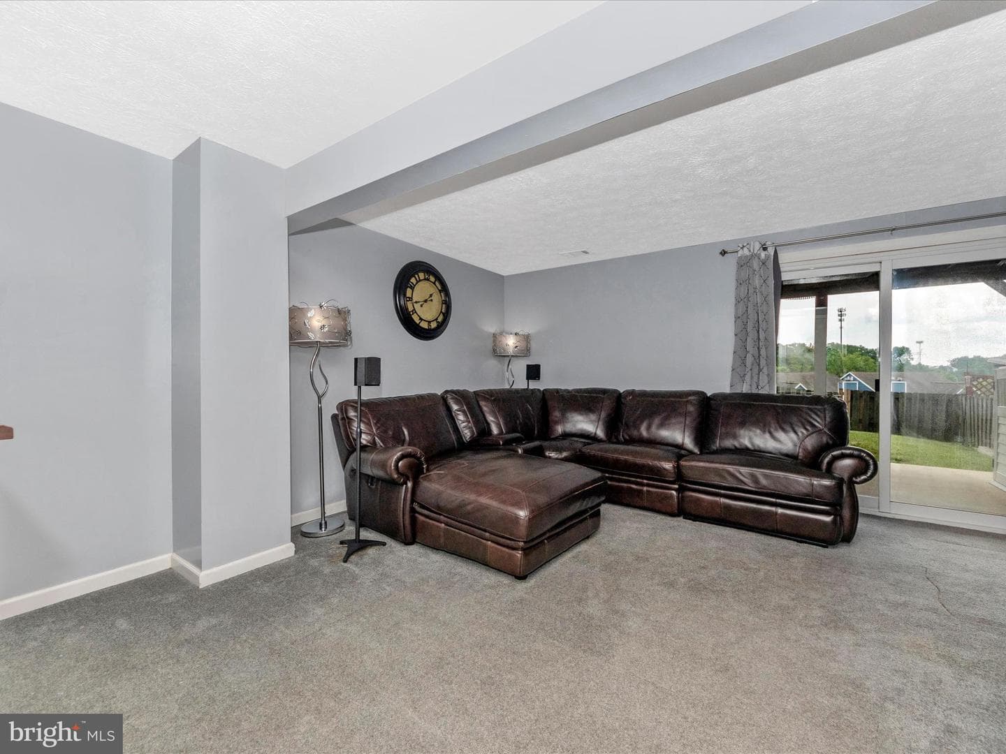 6028 Rock Glen Drive SE photo 31