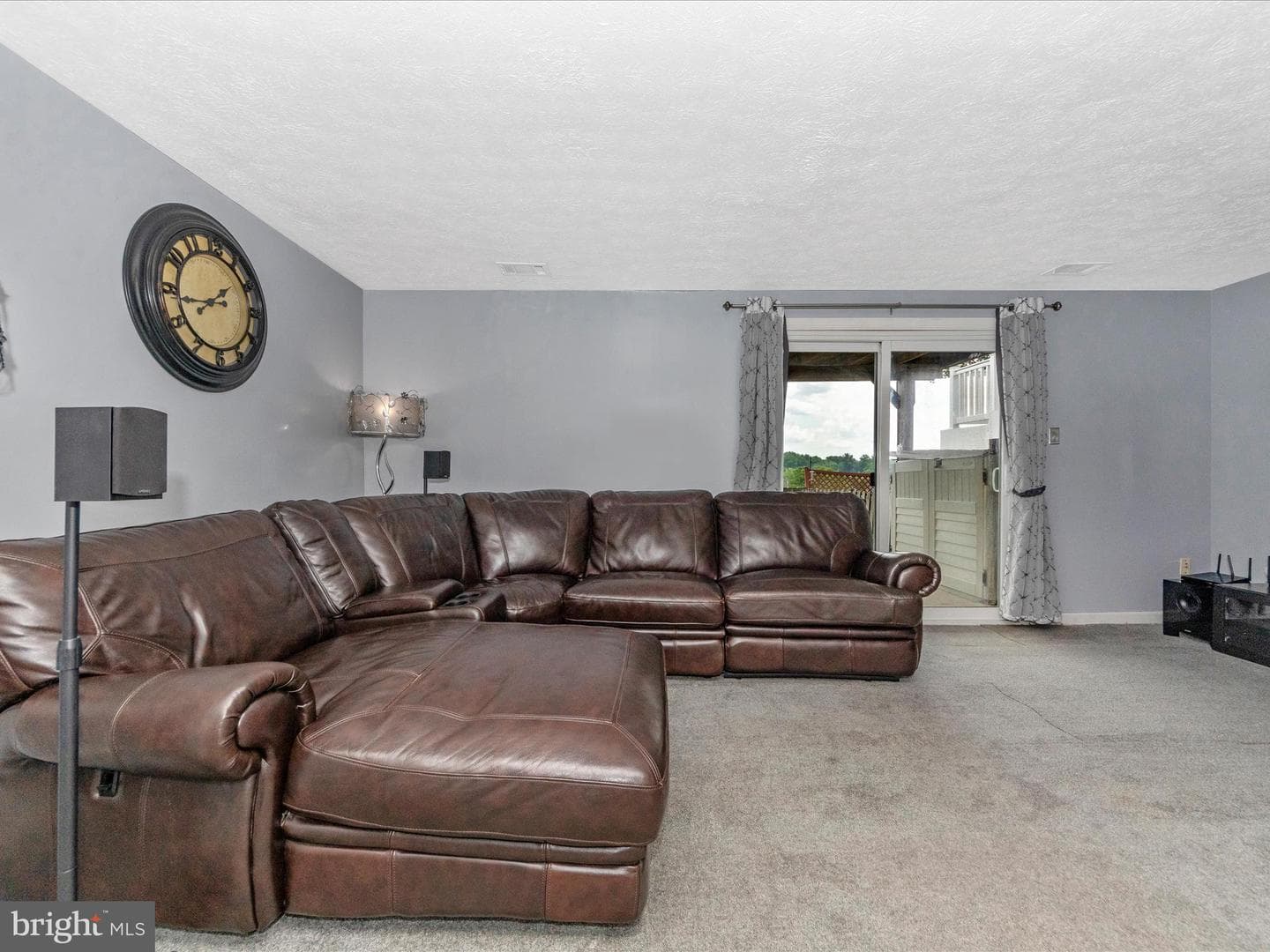 6028 Rock Glen Drive SE photo 32