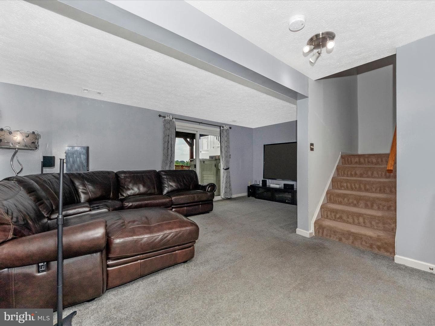 6028 Rock Glen Drive SE photo 33