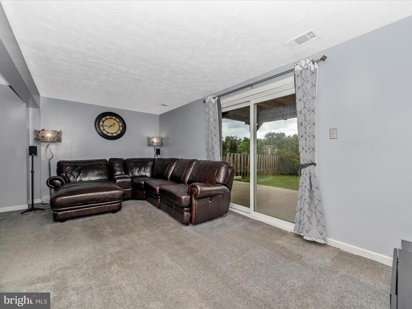 6028 Rock Glen Drive SE photo 34