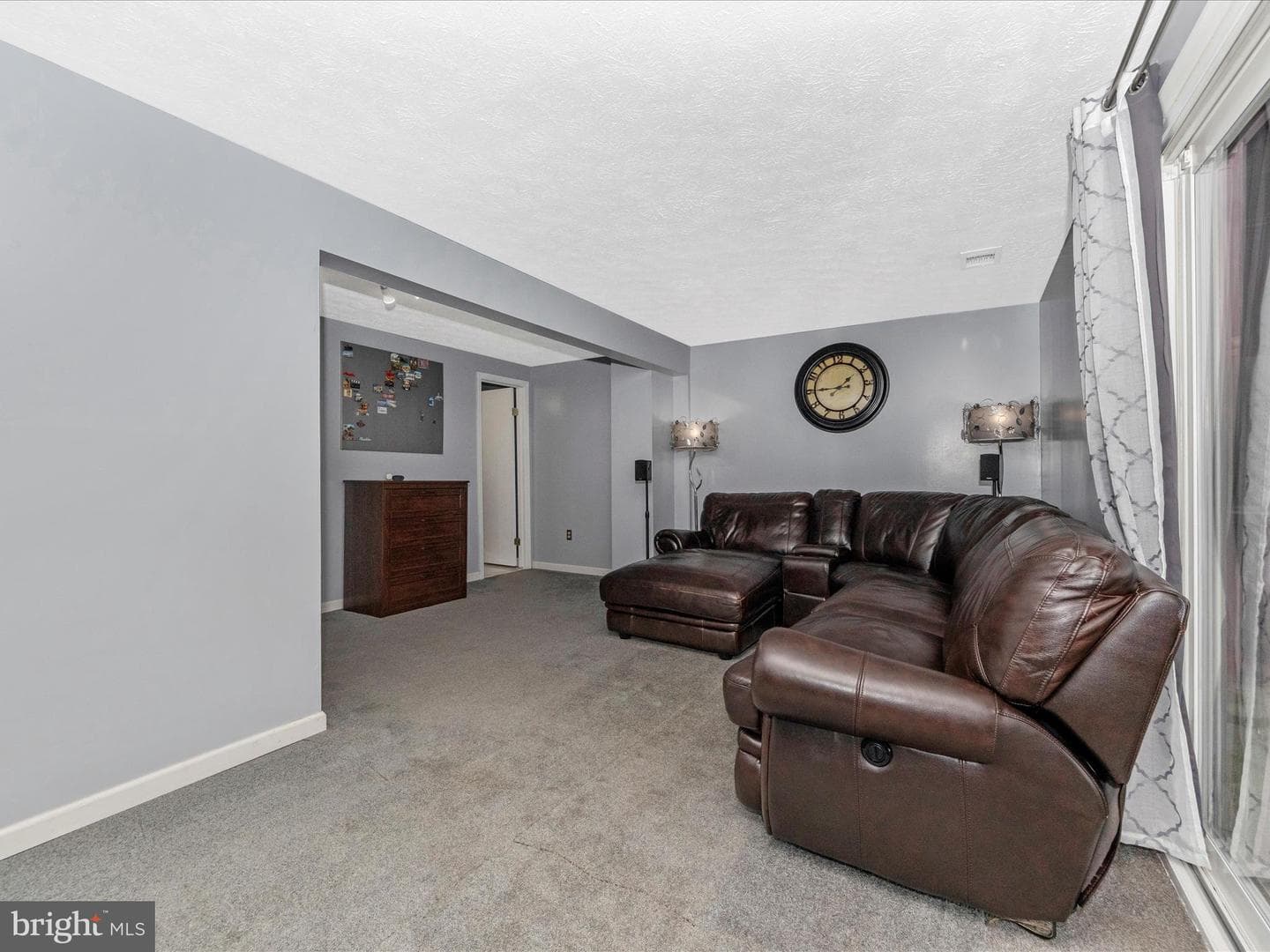 6028 Rock Glen Drive SE photo 35