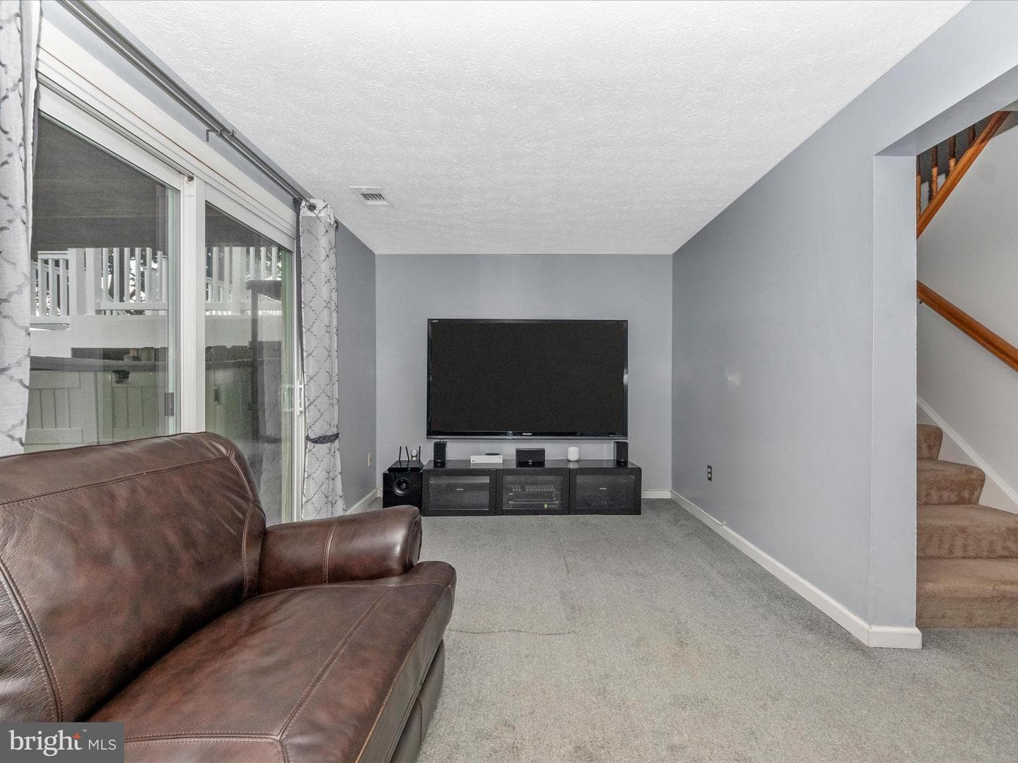 6028 Rock Glen Drive SE photo 36