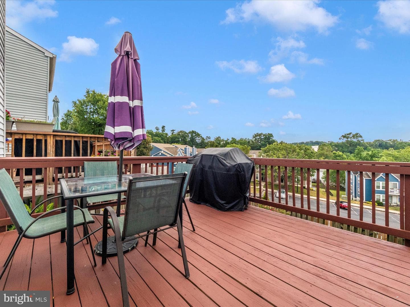 6028 Rock Glen Drive SE photo 39