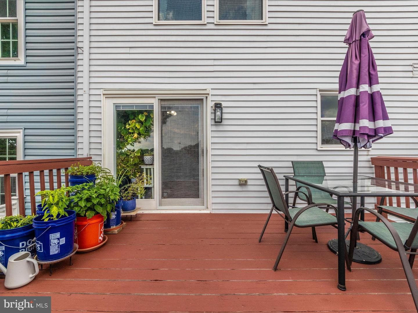 6028 Rock Glen Drive SE photo 40