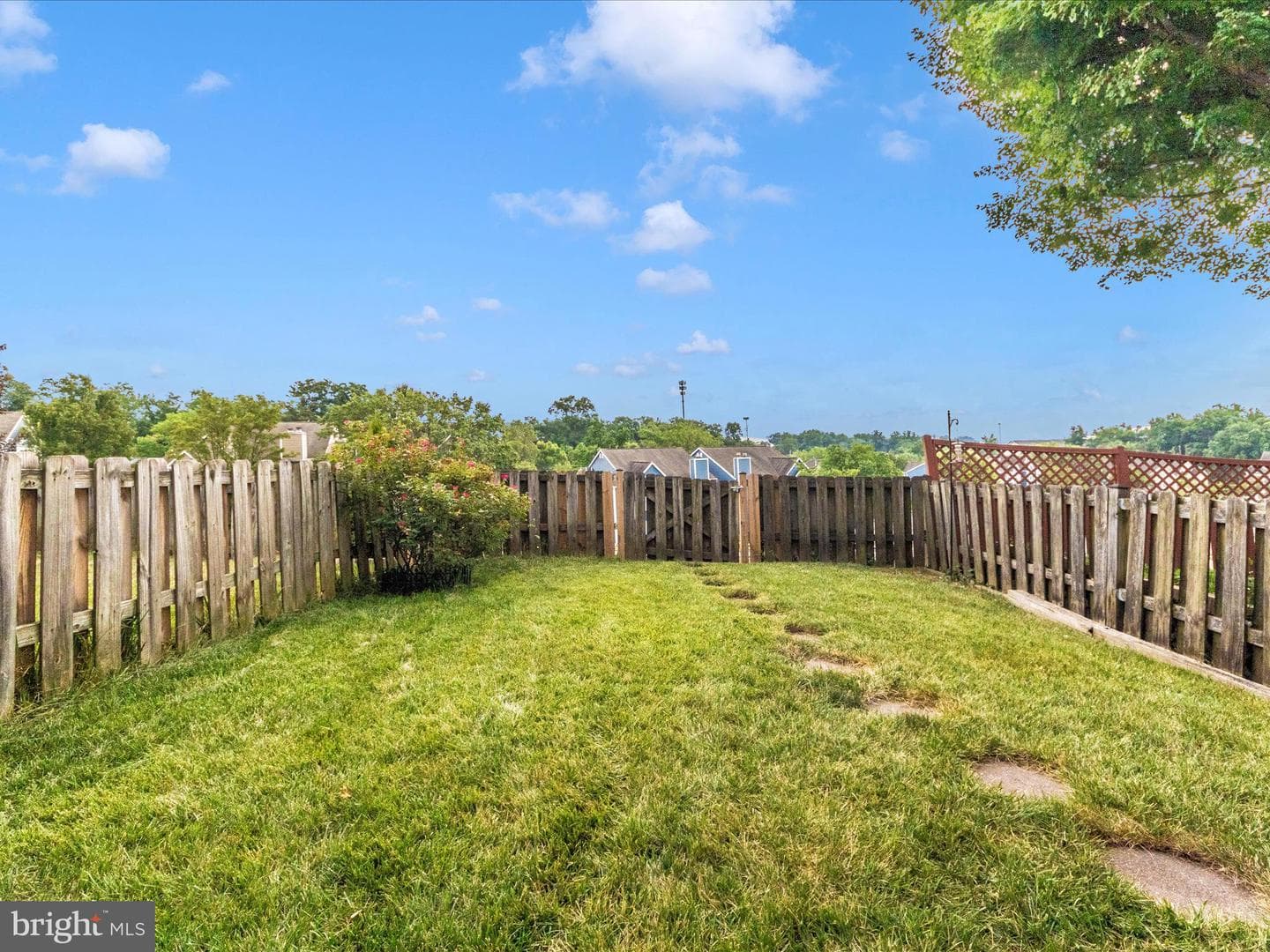 6028 Rock Glen Drive SE photo 43