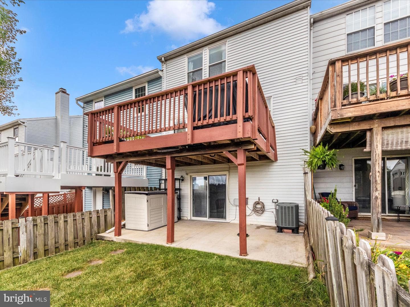 6028 Rock Glen Drive SE photo 44