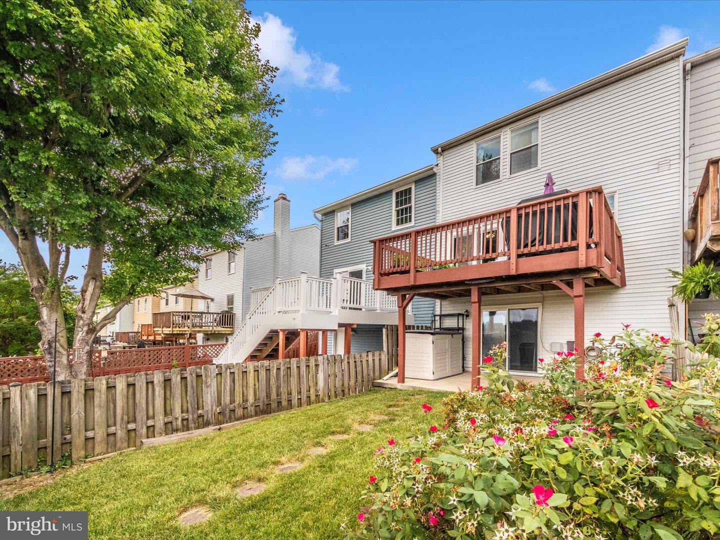 6028 Rock Glen Drive SE photo 45