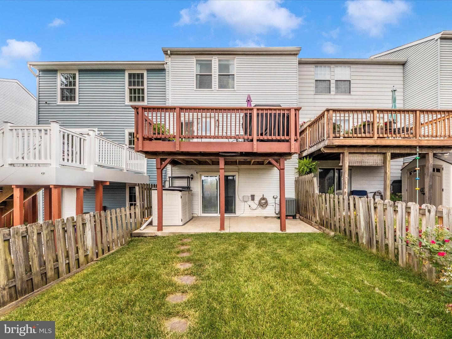 6028 Rock Glen Drive SE photo 46