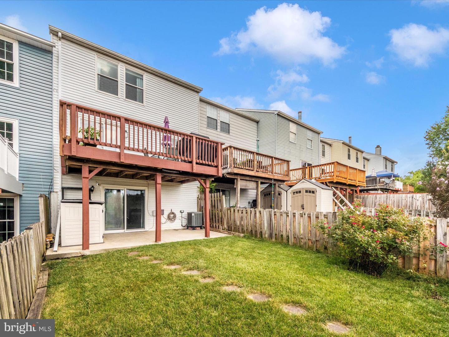 6028 Rock Glen Drive SE photo 47