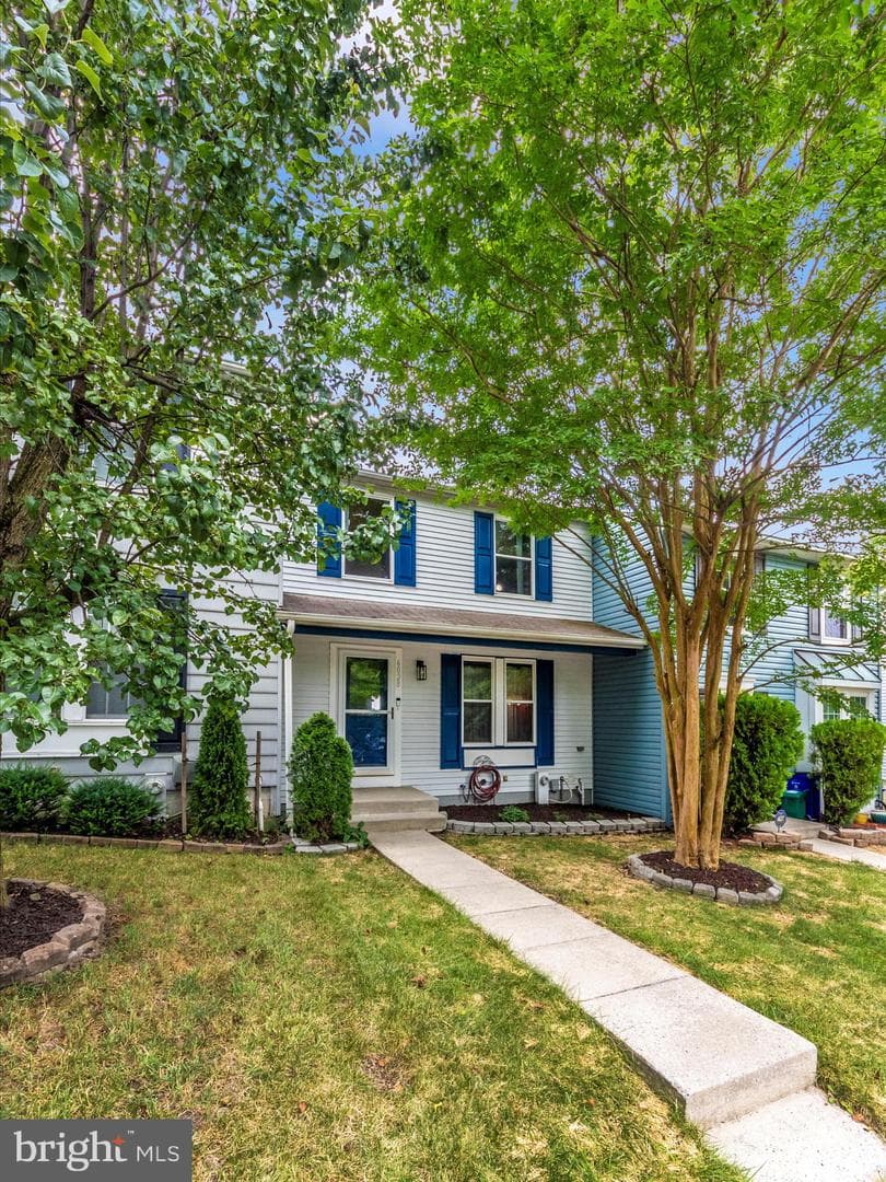 6028 Rock Glen Drive SE photo 49