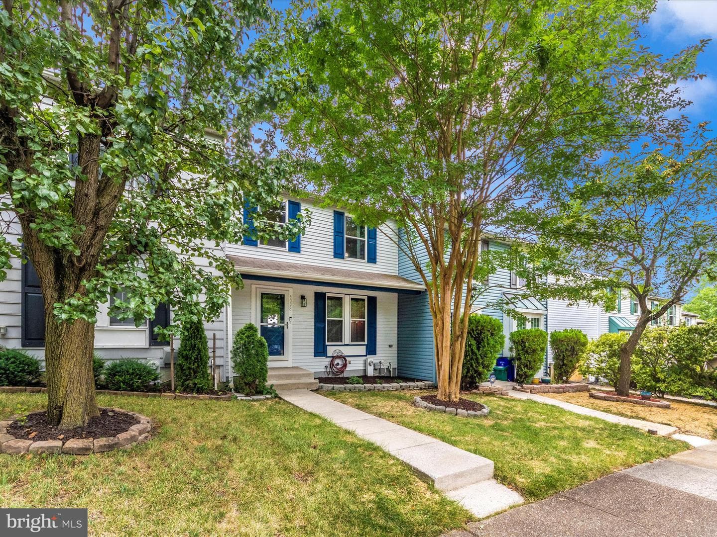 6028 Rock Glen Drive SE photo 50