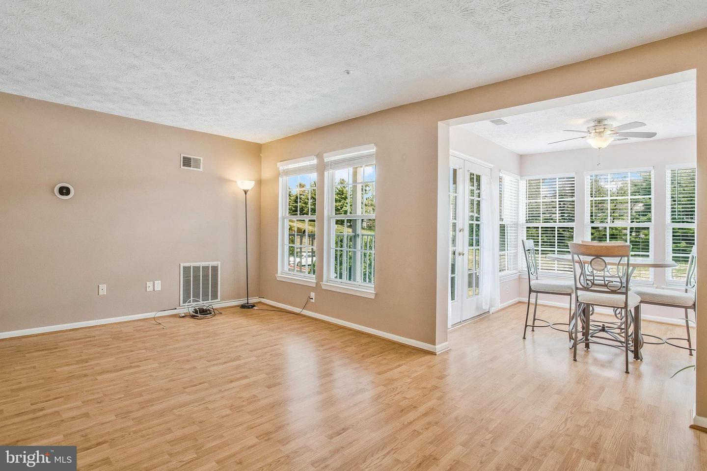 6205 Sandpiper Court #210 photo 12